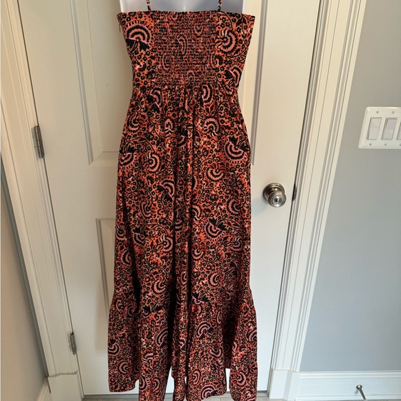 ALC SZ 6-NWT dress - Picture 2 of 7